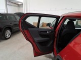 Volvo  XC60 VOLVO XC40 / 2017 / 5P / SUV D3 AWD MOMENTUM PRO #123