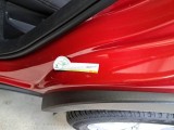  Volvo  XC60 VOLVO XC40 / 2017 / 5P / SUV D3 AWD MOMENTUM PRO #127