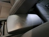  Volvo  XC60 VOLVO XC40 / 2017 / 5P / SUV D3 AWD MOMENTUM PRO #136