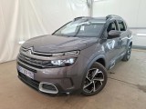  Citroen  C5  Aircross Shine Hybrid 1.6 225CV BVA8 E6d 