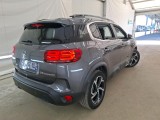  Citroen  C5  Aircross Shine Hybrid 1.6 225CV BVA8 E6d #3