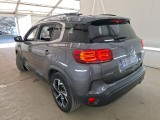  Citroen  C5  Aircross Shine Hybrid 1.6 225CV BVA8 E6d #2