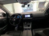  Citroen  C5  Aircross Shine Hybrid 1.6 225CV BVA8 E6d #5