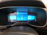  Citroen  C5  Aircross Shine Hybrid 1.6 225CV BVA8 E6d #6