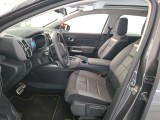  Citroen  C5  Aircross Shine Hybrid 1.6 225CV BVA8 E6d #8