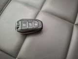  Citroen  C5  Aircross Shine Hybrid 1.6 225CV BVA8 E6d #12