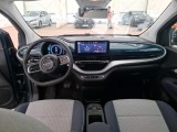  Fiat  500 FIAT  / 2020 / 3P / Berline 42kWh Icône #5