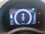 Fiat  500 FIAT  / 2020 / 3P / Berline 42kWh Icône #6