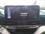  Fiat  500 FIAT  / 2020 / 3P / Berline 42kWh Icône #7