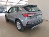  Ford  Kuga  Titanium Plug-In Hybrid 2.5 225CV BVA6 E6dT #2
