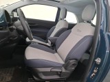  Fiat  500 FIAT  / 2020 / 3P / Berline 42kWh Icône #8