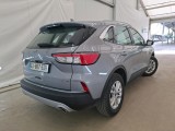  Ford  Kuga  Titanium Plug-In Hybrid 2.5 225CV BVA6 E6dT #3