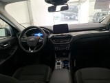  Ford  Kuga  Titanium Plug-In Hybrid 2.5 225CV BVA6 E6dT #5