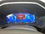  Ford  Kuga  Titanium Plug-In Hybrid 2.5 225CV BVA6 E6dT #6