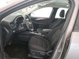  Ford  Kuga  Titanium Plug-In Hybrid 2.5 225CV BVA6 E6dT #8