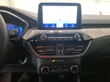  Ford  Kuga  Titanium Plug-In Hybrid 2.5 225CV BVA6 E6dT #7