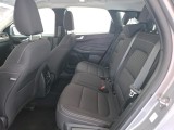  Ford  Kuga  Titanium Plug-In Hybrid 2.5 225CV BVA6 E6dT #9