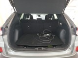  Ford  Kuga  Titanium Plug-In Hybrid 2.5 225CV BVA6 E6dT #10