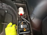  Ford  Kuga  Titanium Plug-In Hybrid 2.5 225CV BVA6 E6dT #11