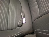  Ford  Kuga  Titanium Plug-In Hybrid 2.5 225CV BVA6 E6dT #12