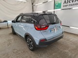  Honda  Jazz HONDA  Crosstar / 2020 / 5P / Berline 1.5 i-MMD Exclusive Bi-Ton AT #2