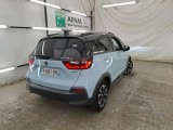  Honda  Jazz HONDA  Crosstar / 2020 / 5P / Berline 1.5 i-MMD Exclusive Bi-Ton AT #3