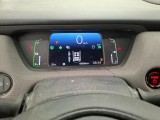  Honda  Jazz HONDA  Crosstar / 2020 / 5P / Berline 1.5 i-MMD Exclusive Bi-Ton AT #6