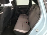  Honda  Jazz HONDA  Crosstar / 2020 / 5P / Berline 1.5 i-MMD Exclusive Bi-Ton AT #9