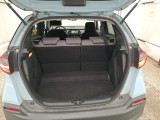  Honda  Jazz HONDA  Crosstar / 2020 / 5P / Berline 1.5 i-MMD Exclusive Bi-Ton AT #10
