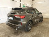  Ford  Kuga FORD  / 2019 / 5P / SUV 2.5 Duratec 225 ch PHEV eCVT St Line #3