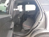  Ford  Kuga FORD  / 2019 / 5P / SUV 2.5 Duratec 225 ch PHEV eCVT St Line #9