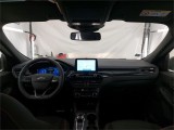  Ford  Kuga FORD  / 2019 / 5P / SUV 2.5 Duratec 225 ch PHEV eCVT St Line #5