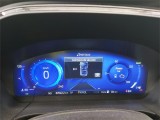  Ford  Kuga FORD  / 2019 / 5P / SUV 2.5 Duratec 225 ch PHEV eCVT St Line #6