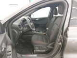  Ford  Kuga FORD  / 2019 / 5P / SUV 2.5 Duratec 225 ch PHEV eCVT St Line #8