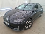  Hyundai   IONIQ Ioniq 6 Executive Electrique 4WD 77kWh BVA 