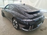 Hyundai   IONIQ Ioniq 6 Executive Electrique 4WD 77kWh BVA #2