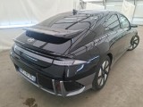  Hyundai   IONIQ Ioniq 6 Executive Electrique 4WD 77kWh BVA #3