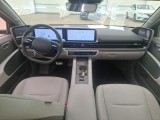  Hyundai   IONIQ Ioniq 6 Executive Electrique 4WD 77kWh BVA #5