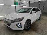  Hyundai   IONIQ Ioniq Creative Electric 38kWh 