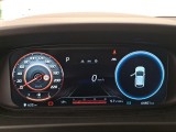  Hyundai  i20 HYUNDAI  / 2020 / 5P / Berline 1.0 T-GDI 100 HYBRID 48V Intuitive DCT-7 #6