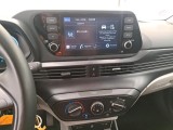  Hyundai  i20 HYUNDAI  / 2020 / 5P / Berline 1.0 T-GDI 100 HYBRID 48V Intuitive DCT-7 #7