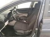  Hyundai  i20 HYUNDAI  / 2020 / 5P / Berline 1.0 T-GDI 100 HYBRID 48V Intuitive DCT-7 #8