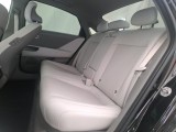  Hyundai   IONIQ Ioniq 6 Executive Electrique 4WD 77kWh BVA #9
