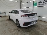  Hyundai   IONIQ Ioniq Creative Electric 38kWh #3