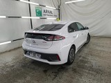  Hyundai   IONIQ Ioniq Creative Electric 38kWh #4