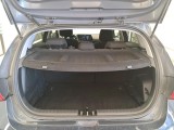  Hyundai  i20 HYUNDAI  / 2020 / 5P / Berline 1.0 T-GDI 100 HYBRID 48V Intuitive DCT-7 #10
