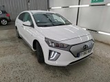  Hyundai   IONIQ Ioniq Creative Electric 38kWh #5
