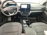  Hyundai   IONIQ Ioniq Creative Electric 38kWh #6