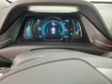  Hyundai   IONIQ Ioniq Creative Electric 38kWh #7