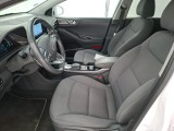  Hyundai   IONIQ Ioniq Creative Electric 38kWh #9